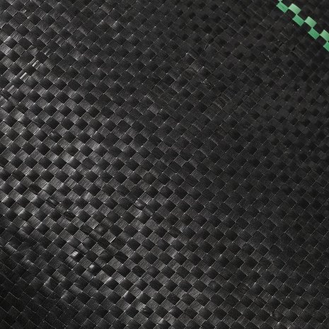 Groundsheet Eco 4.00x6.00M