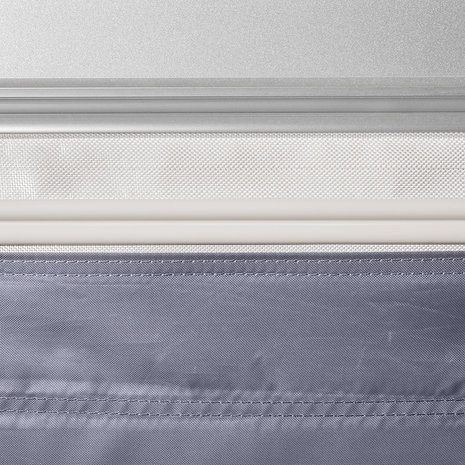 Connection set 7-5mm for awning