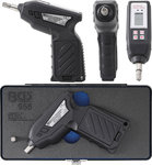 1/4 Digital Torque Scewdriver, 1 - 10 Nm