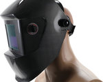 Welding Helmet automatic darkening