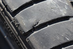 Tool Tray 1/3: Tyre Repair Kit 54 pcs