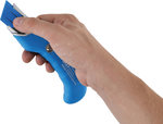 Safety Cutter