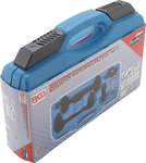 Engine Timing Tool Set for VAG 2.4, 2,8, 3.0 FSI