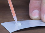 2K Special Glue, 10g