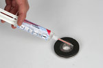 2K Special Glue, 10g