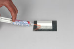 2K Special Glue, 10g