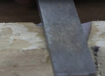 2K Special Glue, 10g