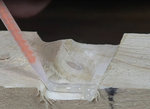 2K Special Glue, 10g