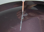 2K Special Glue, 10g