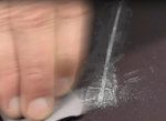 2K Special Glue, 10g