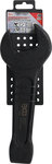 Slogging Open End Spanner  46 mm