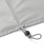 Bike cover XL for 2 bikes on the drawbar (ripstop)