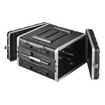 Rack Case 19 - 6U