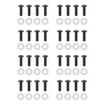 Rack Case 19 - 10U