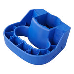Handle for Nose wheel 60mm