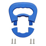 Handle for Nose wheel 60mm