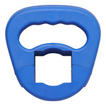 Handle for Nose wheel 60mm