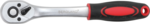 Reversible Ratchet Fine Tooth 10 mm (3/8)