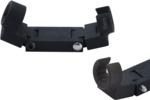 Fuel Pipe Wrench flexible 11 mm
