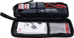 Short Circuit & Cable Detector