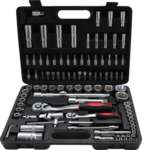 94-piece Socket Set