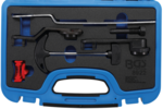Engine Timing Tool Set for VAG 1.0, 1.2, 1.4