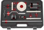 DSG Clutch Removal Kit VAG