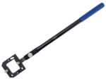 Crankshaft Pulley Holding Tool for Opel