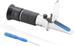 Refractometer