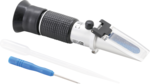 Refractometer