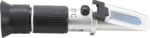 Refractometer