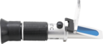 Refractometer