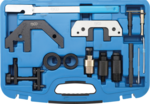 Engine Timing Tool Set for BMW Diesel 13 pcs