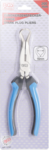 Spark Plug Connector Pliers with Ring Tip diameter 16 mm, 200mm