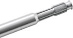 Internal Spark Plug Rethreader M14 x 1.25 mm