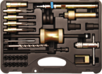 Glow Plug Removal Tool Set M10 x 1.0