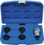 Thread Repair Kit for wheel bolts for Trucks