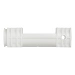 Slide bearing for overrun brake 50x(64×66)x220 suitable for BPW/ZAF 1.5-2/1.6-3/2.0-2