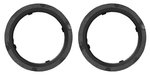 Slide bearing for overrun brake suitable for Knott KF/KR 7.5 - 10 - 13-20