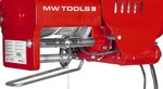 Hoist 230v wireless remote control