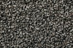 Blast cleaning abrasive steel grit angular 100 - 400µm 25kg