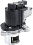 Exhaust gas recirculation valve disassembly tool | for Hyundai and Kia