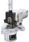 Exhaust gas recirculation valve disassembly tool | for Hyundai and Kia
