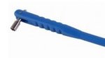 Tyre Valve Stem Remover & Installer Tool