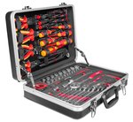 VDE toolbox 68-dlg