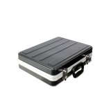 VDE toolbox 68-dlg
