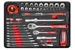 VDE toolbox 68-dlg