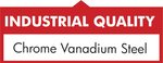 VDE toolbox 68-dlg