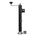 Support leg swivel Heavy Duty TH52/5000