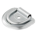 Lashing eye 76x66mm